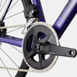 Cannondale CAAD13 Disc Rival AXS 11 Cannondale CAAD13 Disc Rival AXS -Shimano Shop C21 C13201U CAAD13 Disc Rival AXS ULV D2