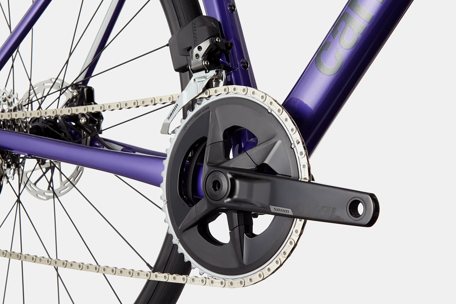 Cannondale CAAD13 Disc Rival AXS 5 Cannondale CAAD13 Disc Rival AXS - Image 5