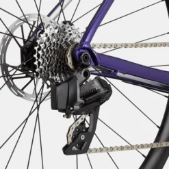 Cannondale CAAD13 Disc Rival AXS 10 Cannondale CAAD13 Disc Rival AXS -Shimano Shop C21 C13201U CAAD13 Disc Rival AXS ULV D3