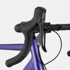 Cannondale CAAD13 Disc Rival AXS 9 Cannondale CAAD13 Disc Rival AXS -Shimano Shop C21 C13201U CAAD13 Disc Rival AXS ULV D7