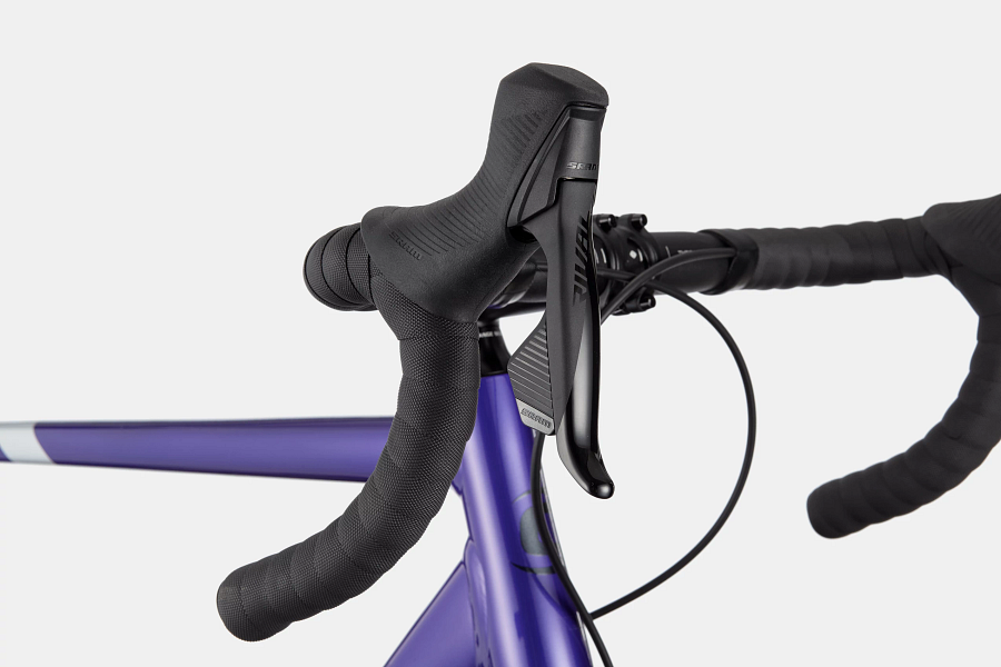 Cannondale CAAD13 Disc Rival AXS 3 Cannondale CAAD13 Disc Rival AXS - Image 3