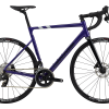 Cannondale CAAD13 Disc Rival AXS