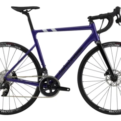 Cannondale CAAD13 Disc Rival AXS