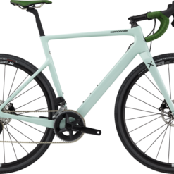 Cannondale SuperSix Evo SE (2022) -Shimano Shop C21 C17102U SuperSix EVO SE CMT PD