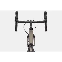 Cannondale SuperSix Evo SE (2022) -Shimano Shop C21 C17102U SuperSix EVO SE MTG D1