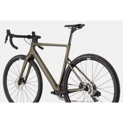 Cannondale SuperSix Evo SE (2022) -Shimano Shop C21 C17102U SuperSix EVO SE MTG D5