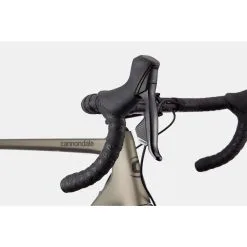 Cannondale SuperSix Evo SE (2022) -Shimano Shop C21 C17102U SuperSix EVO SE MTG D7