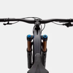 Cannondale Jekyll 1 (2022) -Shimano Shop C21 C21102U Jekyll 1 GRA D1