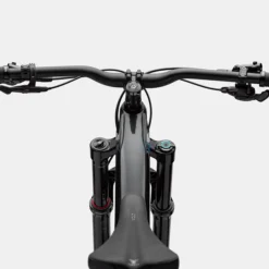 Cannondale Jekyll 2 -Shimano Shop C21 C21202U Jekyll 2 GRA D1