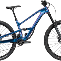 Cannondale Jekyll 2 -Shimano Shop C21 C21202U Jekyll 2 PRH PD