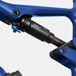 Cannondale Scalpel Carbon SE 1 9 Cannondale Scalpel Carbon SE 1 -Shimano Shop C21 C24251M Scalpel Crb SE ABB D2