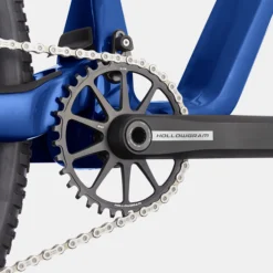 Cannondale Scalpel Carbon SE 1 10 Cannondale Scalpel Carbon SE 1 -Shimano Shop C21 C24251M Scalpel Crb SE ABB D6