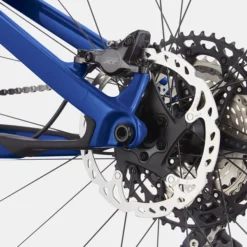 Cannondale Scalpel Carbon SE 1 12 Cannondale Scalpel Carbon SE 1 -Shimano Shop C21 C24251M Scalpel Crb SE ABB D7