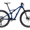 Cannondale Scalpel Carbon SE 1
