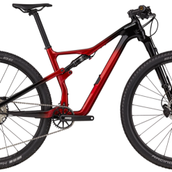 Cannondale Scalpel 29 Carbon 3