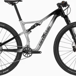Cannondale Scalpel 29 Carbon 3 13 Cannondale Scalpel 29 Carbon 3 -Shimano Shop C21 C24401M Scalpel Crb 3 MRC PD