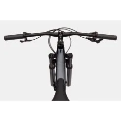 Cannondale Scalpel Carbon SE 2 9 Cannondale Scalpel Carbon SE 2 -Shimano Shop C21 C24852U Scalpel Crb SE 2 BKM D1