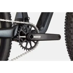 Cannondale Scalpel Carbon SE 2 10 Cannondale Scalpel Carbon SE 2 -Shimano Shop C21 C24852U Scalpel Crb SE 2 BKM D2