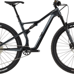 Cannondale Scalpel Carbon SE 2