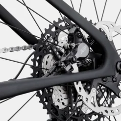 Cannondale Scalpel HT Hi-MOD 1 -Shimano Shop C21 C25201U Scalpel HT HM 1 CRB D7