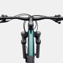 Cannondale Trail SE 2 (2021) 13 Cannondale Trail SE 2 (2021) -Shimano Shop C21 C26201M Trail SE 2 EMR D1