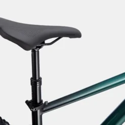 Cannondale Trail SE 2 (2021) 10 Cannondale Trail SE 2 (2021) -Shimano Shop C21 C26201M Trail SE 2 EMR D8