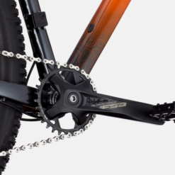 Cannondale Trail SE 3 (2021) -Shimano Shop C21 C26301M Trail SE 3 IOR D2