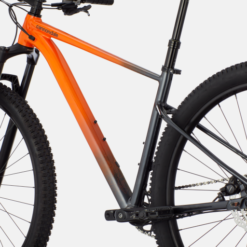 Cannondale Trail SE 3 (2021) -Shimano Shop C21 C26301M Trail SE 3 IOR D5