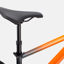 Cannondale Trail SE 3 (2021) -Shimano Shop C21 C26301M Trail SE 3 IOR D8 1