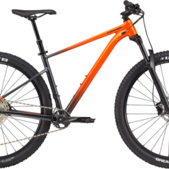 Cannondale Trail SE 3 (2021)