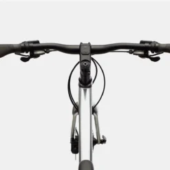 Cannondale Quick 3 -Shimano Shop C21 C31301M Quick Disc 3 MRC D1