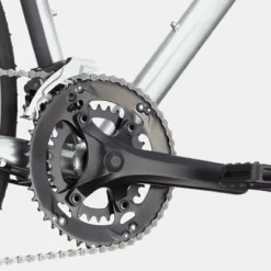 Cannondale Quick 3 -Shimano Shop C21 C31301M Quick Disc 3 MRC D2