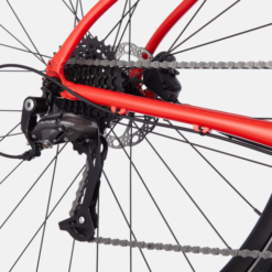 Cannondale Quick 3 (2021) 7 Cannondale Quick 3 (2021) -Shimano Shop C21 C31301M Quick Disc 3 RRD D3