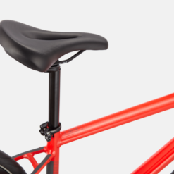 Cannondale Quick 3 (2021) 8 Cannondale Quick 3 (2021) -Shimano Shop C21 C31301M Quick Disc 3 RRD D8 1