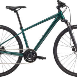 Cannondale Quick CX 3