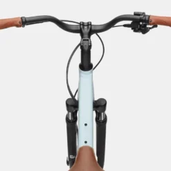 Cannondale Adventure 1 -Shimano Shop C21 C32201U Adventure 1 CMT D1