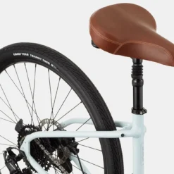 Cannondale Adventure 1 -Shimano Shop C21 C32201U Adventure 1 CMT D2