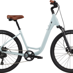 Cannondale Adventure 1