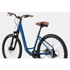 Cannondale Adventure 2 10 Cannondale Adventure 2 -Shimano Shop C21 C32301U Adventure 2 ABB D5