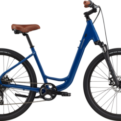 Cannondale Adventure 2