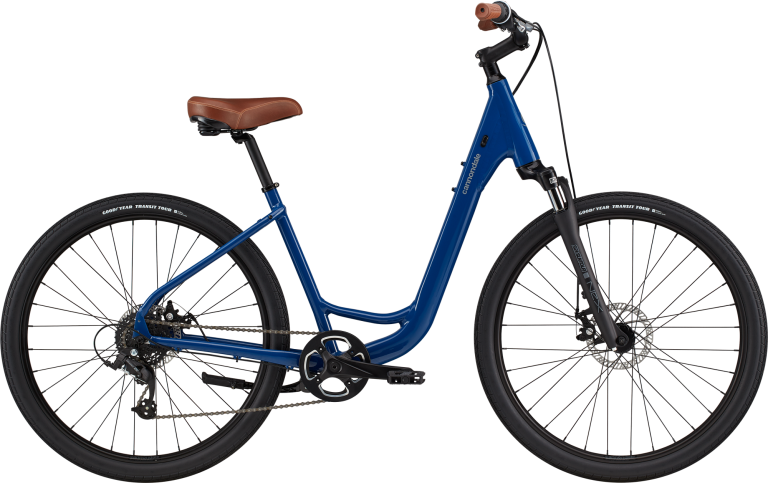 Cannondale Adventure 2 1 Cannondale Adventure 2