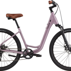 Cannondale Adventure 2 14 Cannondale Adventure 2 -Shimano Shop C21 C32301U Adventure 2 LAV PD