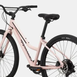 Cannondale Treadwell 2 Remixte -Shimano Shop C21 C37200U Treadwell 2 Remixte DPK D5