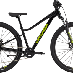 Cannondale Kids Trail 26