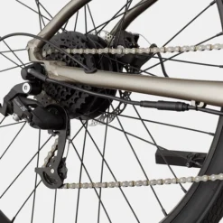 Cannondale Treadwell Neo 2 21 Cannondale Treadwell Neo 2 -Shimano Shop C21 C63402U Treadwell Neo 2 CMT D3