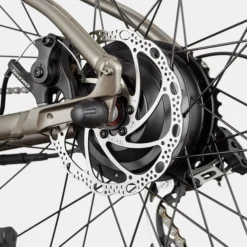 Cannondale Treadwell Neo 2 20 Cannondale Treadwell Neo 2 -Shimano Shop C21 C63402U Treadwell Neo 2 CMT D7