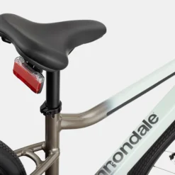 Cannondale Treadwell Neo 2 19 Cannondale Treadwell Neo 2 -Shimano Shop C21 C63402U Treadwell Neo 2 CMT D8