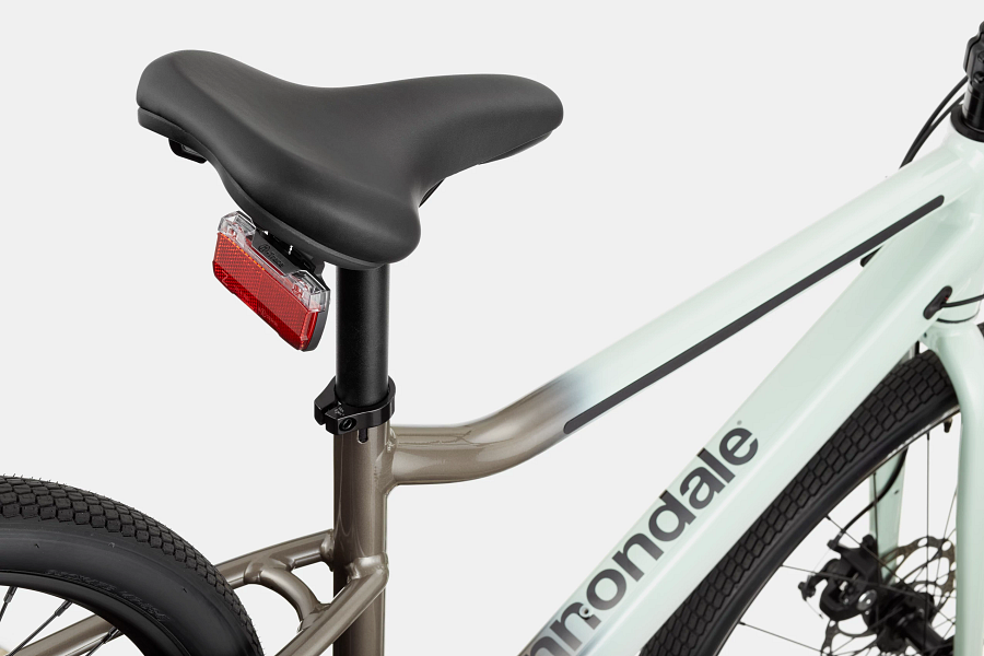 Cannondale Treadwell Neo 2 9 Cannondale Treadwell Neo 2 - Image 9