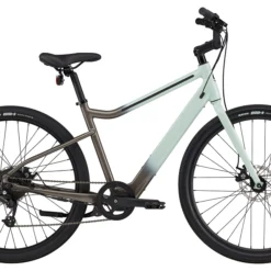 Cannondale Treadwell Neo 2 18 Cannondale Treadwell Neo 2 -Shimano Shop C21 C63402U Treadwell Neo 2 CMT PD