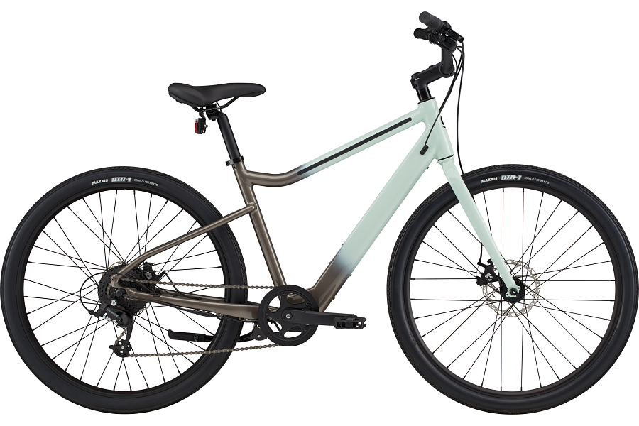 Cannondale Treadwell Neo 2 8 Cannondale Treadwell Neo 2 - Image 8